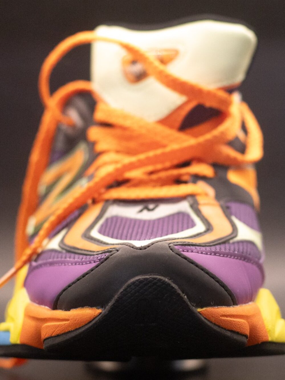New Balance "Prism" - Picture 2 of 3